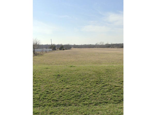 E LINE Road, Whitewright, TX 75491