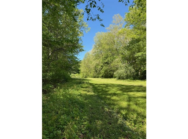 121 Hickory Drive, Isonville, KY 41193