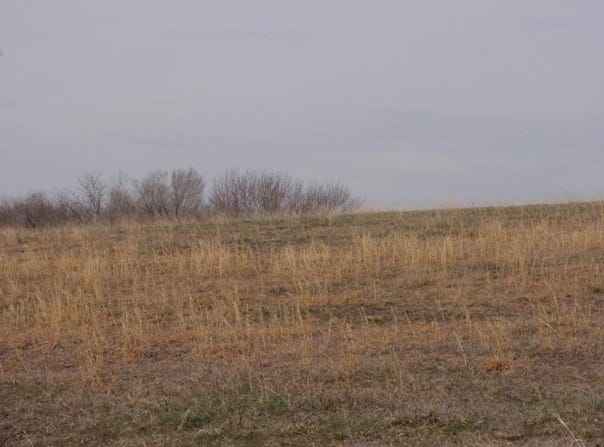 2255 Douglas Road, Perry, KS 66073