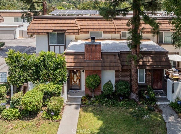 22170 James Alan Circle, Chatsworth, CA 91311