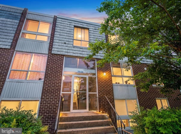 3934 BEL PRE Road, SILVER SPRING, MD 20906