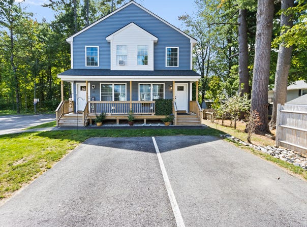 15 Kasseys Way, Westbrook, ME 04092