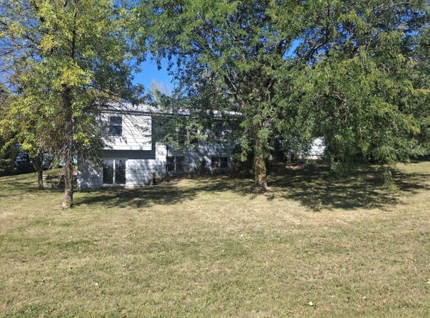 13485 County Road 43, Cologne, MN 55322