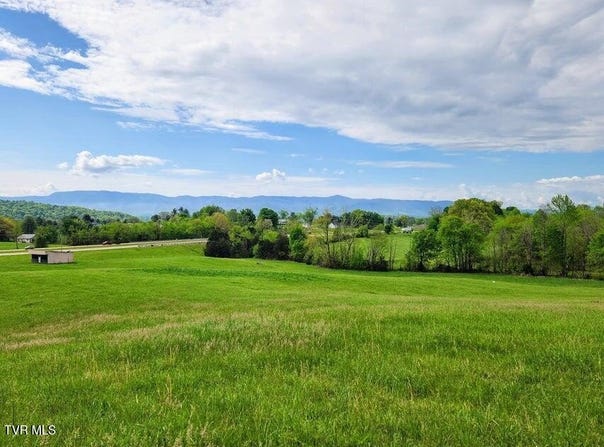 6795 E Andrew Johnson Highway, Chuckey, TN 37641