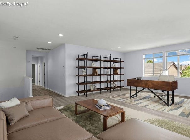 725 Oxalis DR, NEWMAN, CA 95360