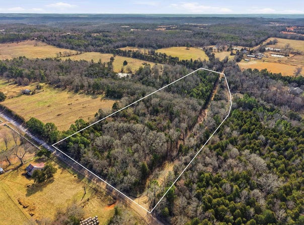 Roger Wooten, Springfield, AR 72157-9678