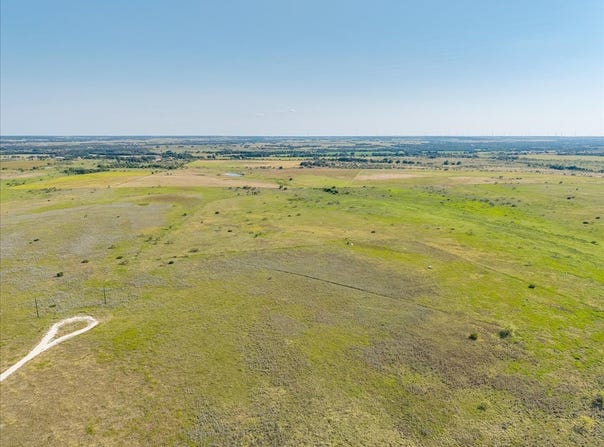 350 PR 6191, Hamilton, TX 76531