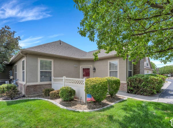 336 N 1030 E, Lehi, UT 84043
