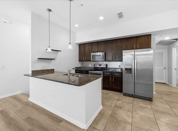 1112 Golden Lake Loop, St Augustine, FL 32084