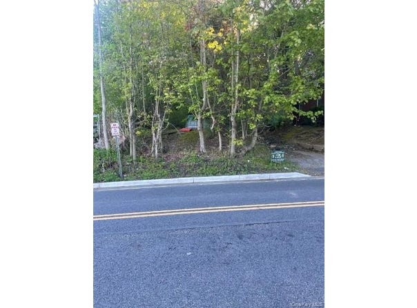 Commerce Street, Hawthorne, NY 10532