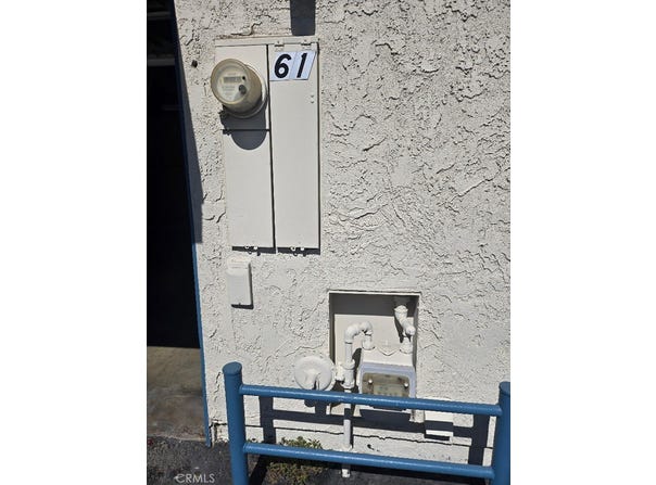 5950 Imperial, South Gate, CA 90280