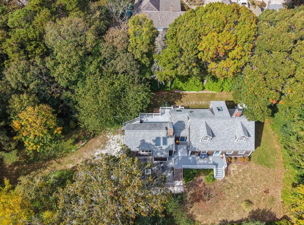 15 Cranberry Road, Eastham, MA 02642