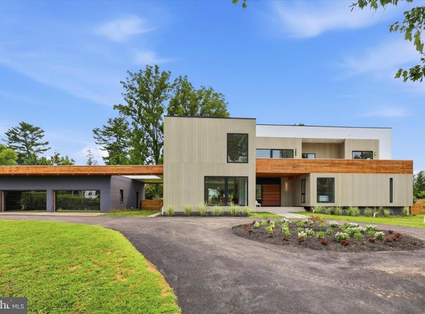 404 DORSET Road, DEVON, PA 19333