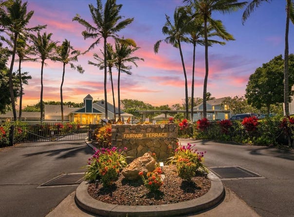 68-3831 LUA KULA ST, Waikoloa, HI 96738