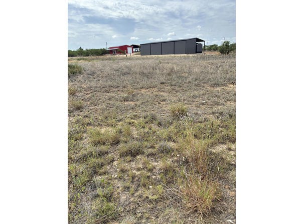49 Dawson Circle, Justiceburg, TX 79330