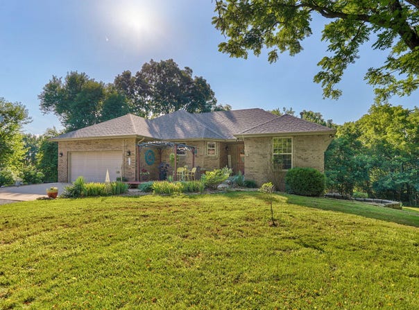 394 Jace Road, Billings, MO 65610