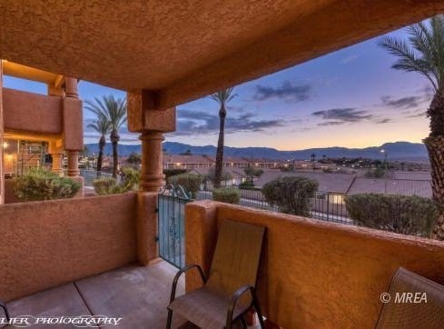 797 Mesquite Springs Dr, Mesquite, NV 89027