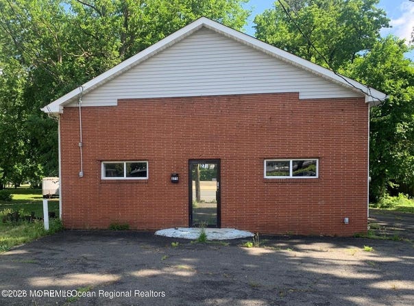 275 State Route 36, Hazlet, NJ 07730