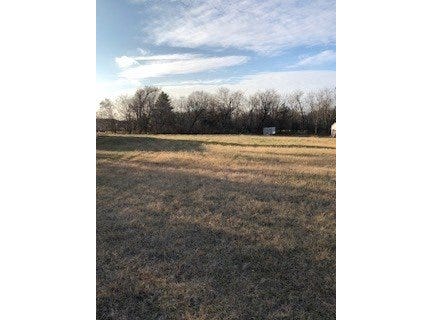 0.82 Ac Highway 22, Montello, WI 53949