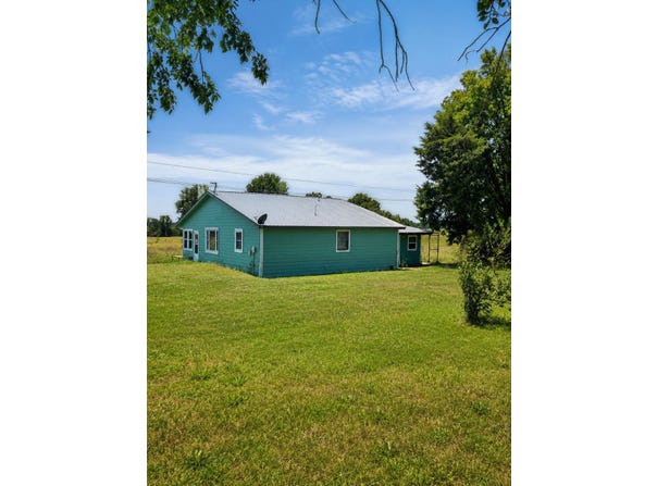 10926 State Highway 96, Miller, MO 65707
