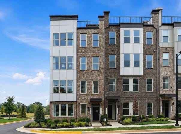 13697 COBBLE Loop, WOODBRIDGE, VA 22193
