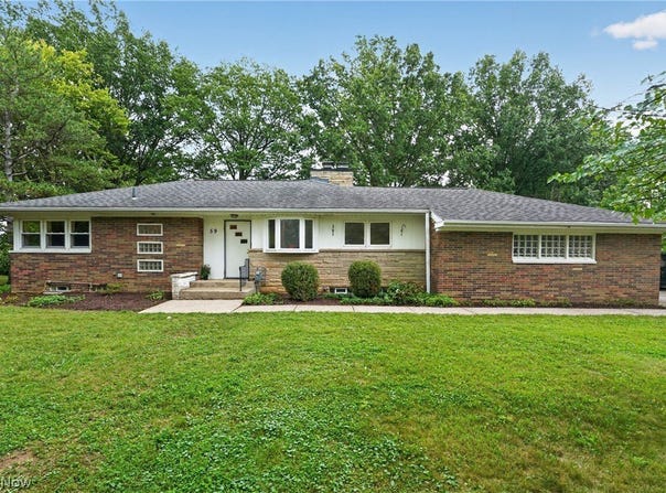 59 Shipherd Circle, Oberlin, OH 44074