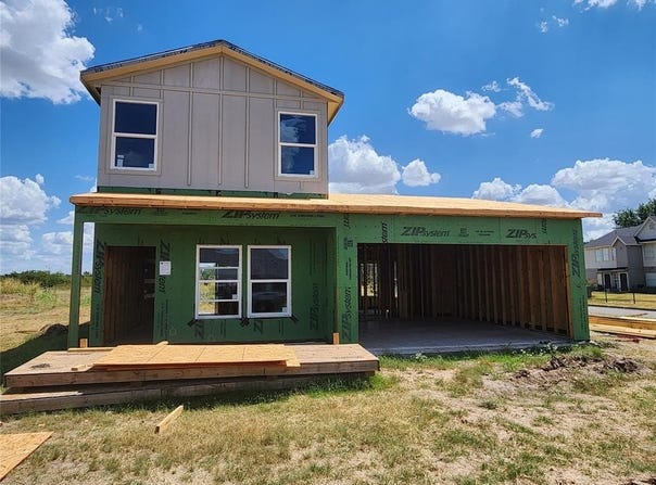 418 Amanda, Duncan, OK 73533