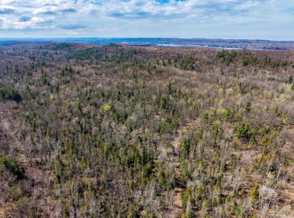TBD E WILDERNESS ROAD, NEGAUNEE, MI 49866
