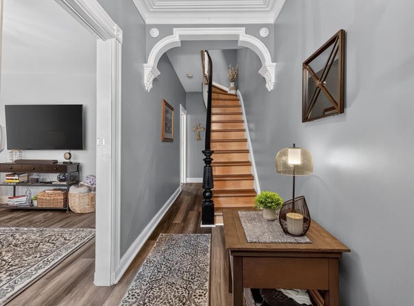 14 W 52ND ST, Bayonne, NJ 07002