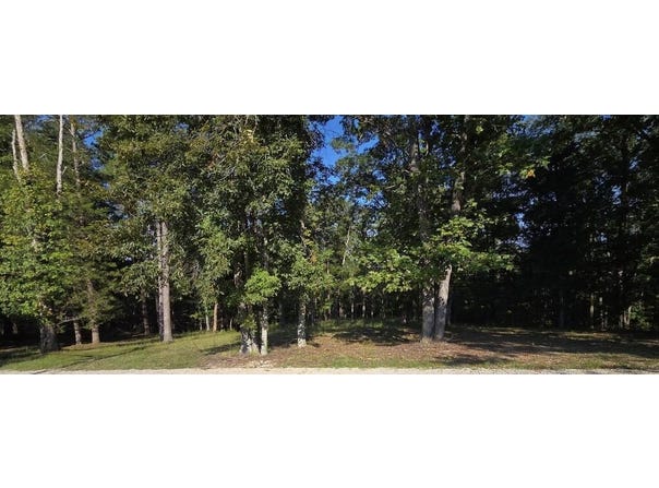 Lake Ridge Road, Louisa, KY 41230