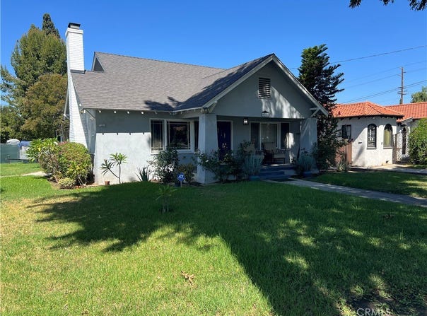 6341 Palm, Riverside, CA 92506