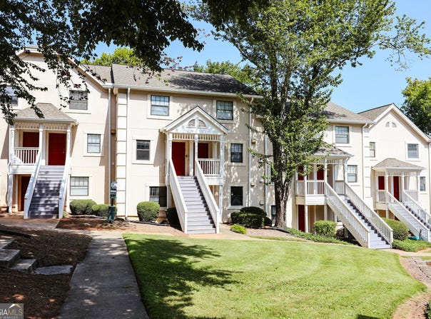 290 Appleby Drive, Athens, GA 30605