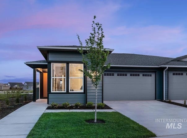 12367 S Cholla Ln, Kuna, ID 83634