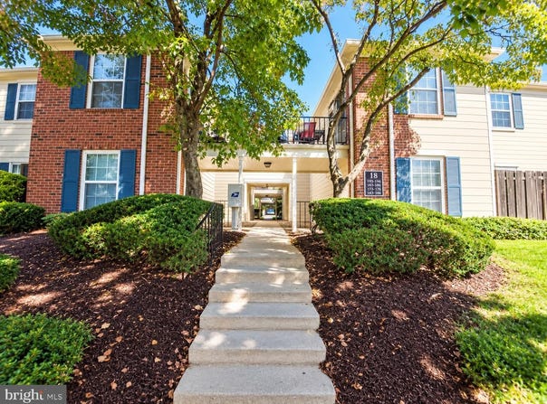 193 OBERLIN Terrace, LANSDALE, PA 19446