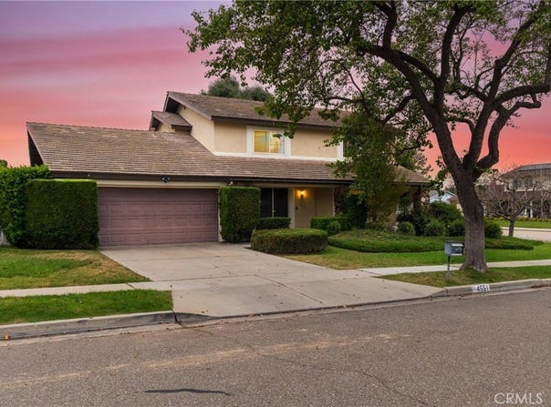 4551 Brighton, Santa Maria, CA 93455