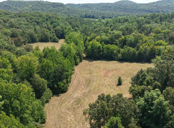 400 Hidden Creek, Melbourne, AR 72556