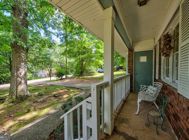 342 Orchard Circle, Commerce, GA 30529