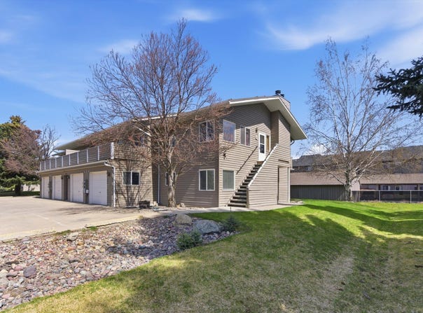 105 Garden Drive, Kalispell, MT 59901