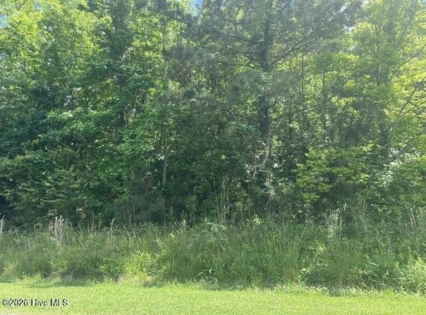 Sr 1916 & 1917, Aurora, NC 27806