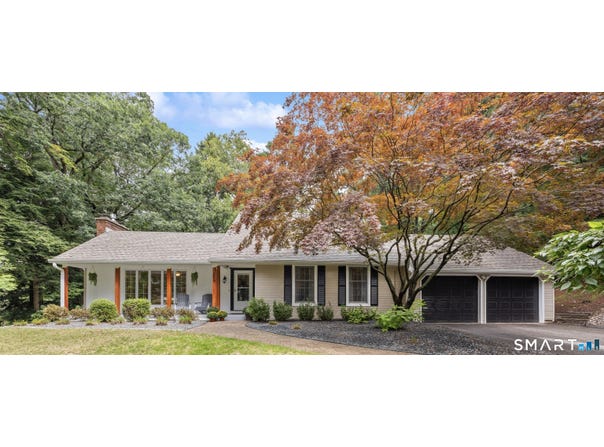 599 Spring Street, Manchester, CT 06040