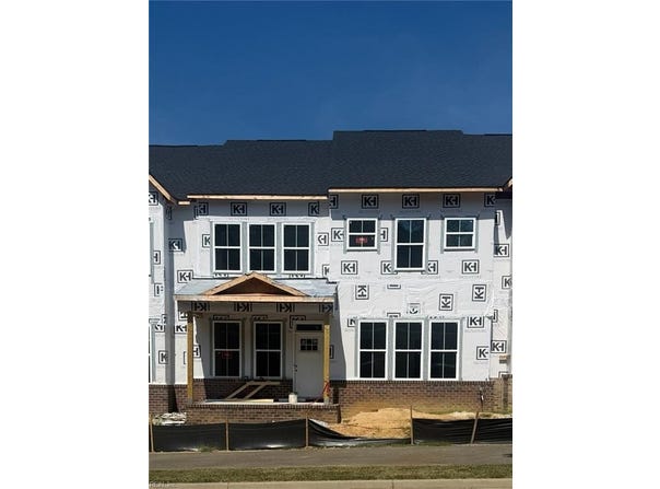 4414 Battery Boulevard, Williamsburg, VA 23185