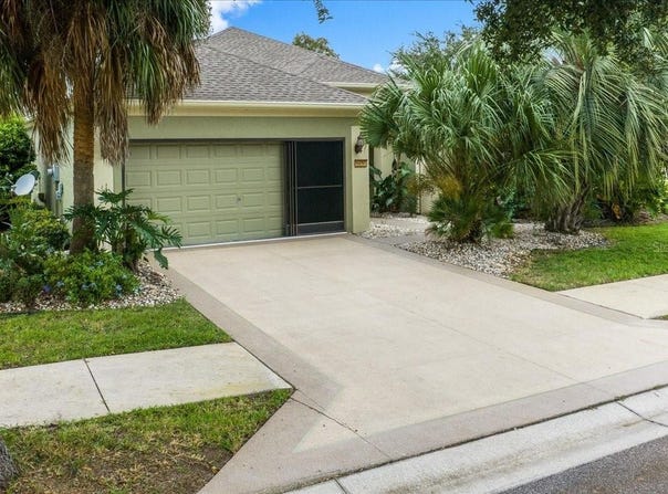6456 SW 92ND Circle, OCALA, FL 34481