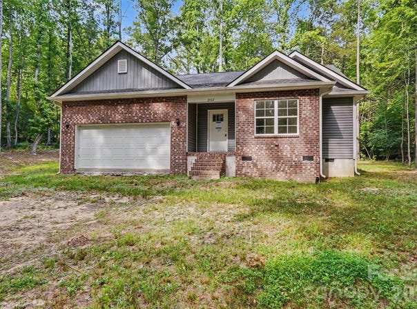 2522 Lazy Oak Drive, Lancaster, SC 29720