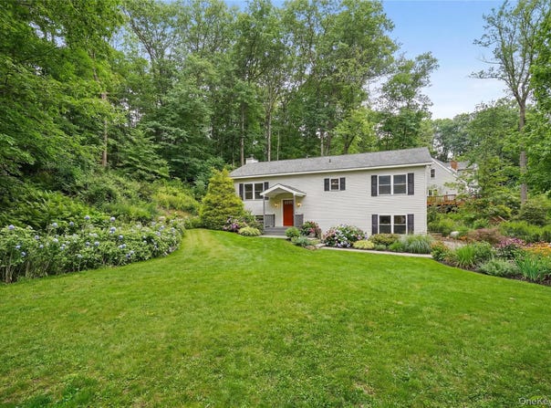 64 Gates Drive, Patterson, NY 12563