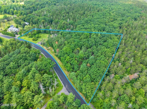 533 Willsie Road, East Berne, NY 12059