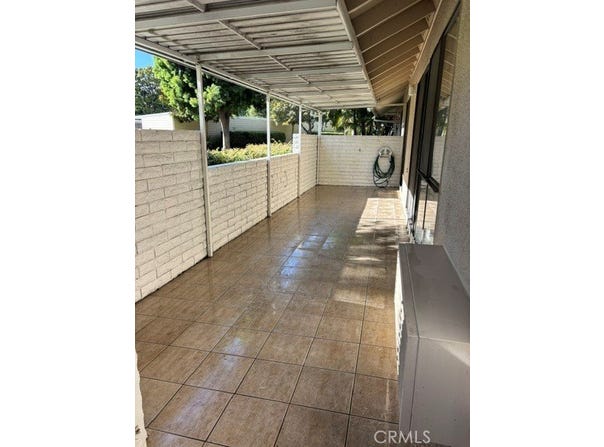 927 Avenida Majorca, Laguna Woods, CA 92637