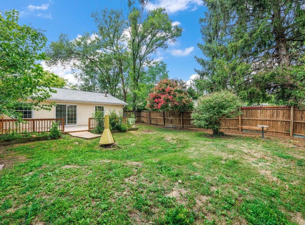 1319 TENBROOK RD, ODENTON, MD 21113