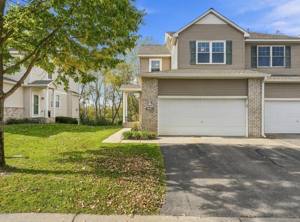 20057 Heathrow Way, Farmington, MN 55024