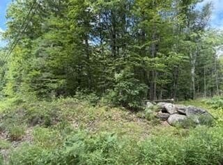 560 Old Greene Road, Lewiston, ME 04240