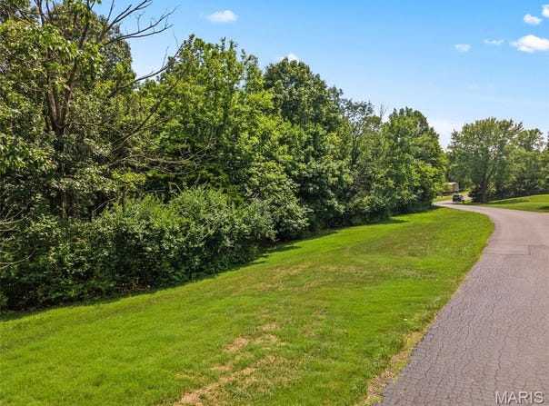 0 (Lot 2) Claystone Drive, Arnold, MO 63010